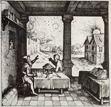 Evaluation of Astrological Literacy