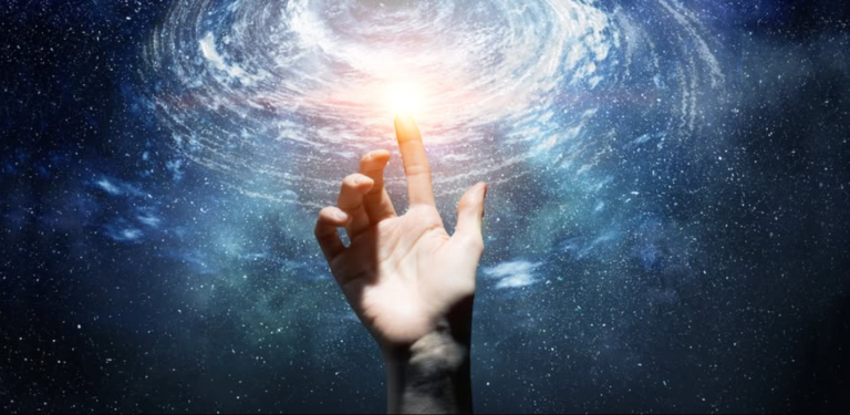 The Science & Art of Astrological Counselling: 5 April – 10 May 2026