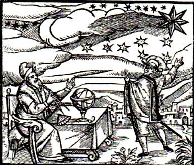 In Mundo Aspects Explained by Kenneth Bowser